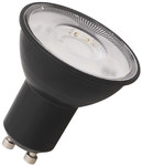 Lampa LED VALUE PAR16 50 4.5W 865 GU10-OSRAM